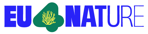 5_Logo_of_UN4Nature